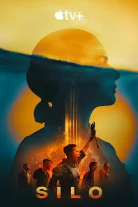 Укрытие онлайн