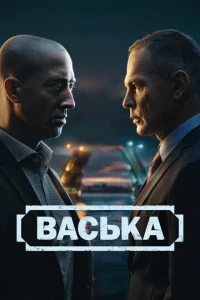 Васька онлайн